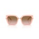 Dolce & Gabbana DG4474 343611